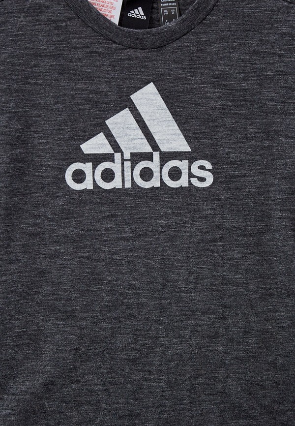 фото Футболка спортивная adidas