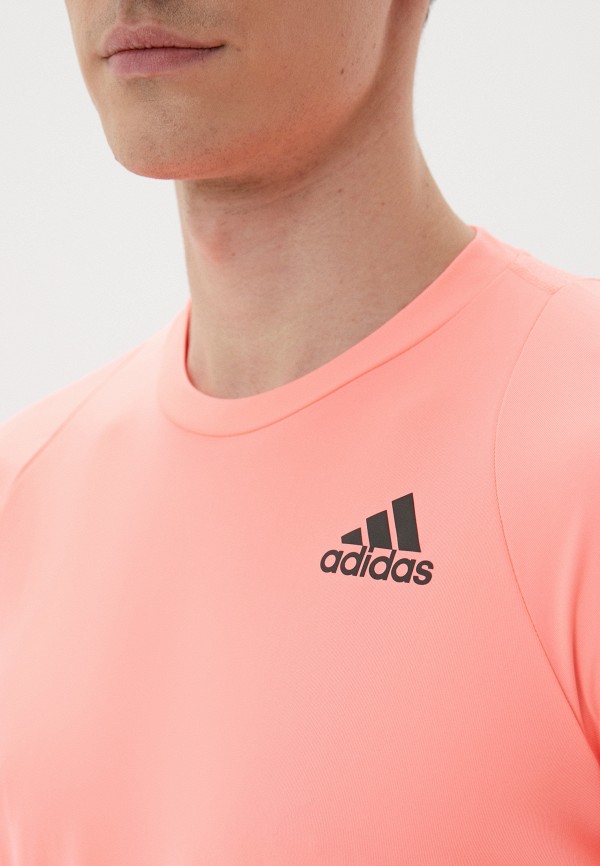 фото Лонгслив спортивный adidas