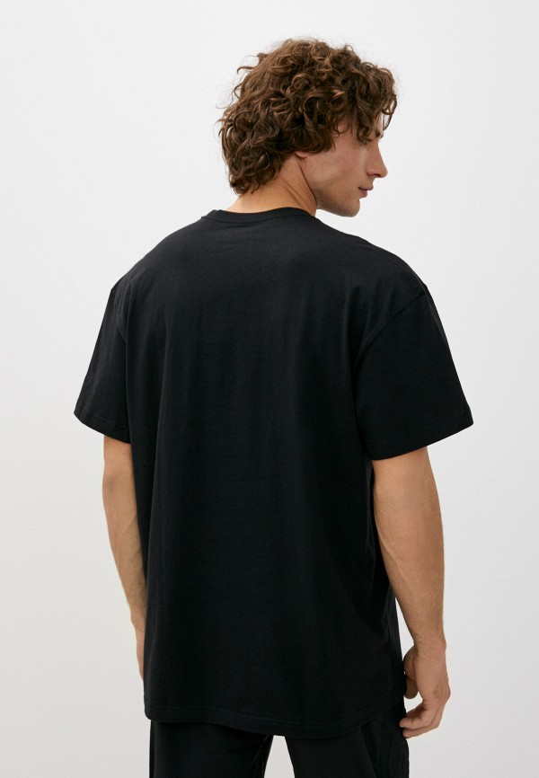 фото Футболка adidas