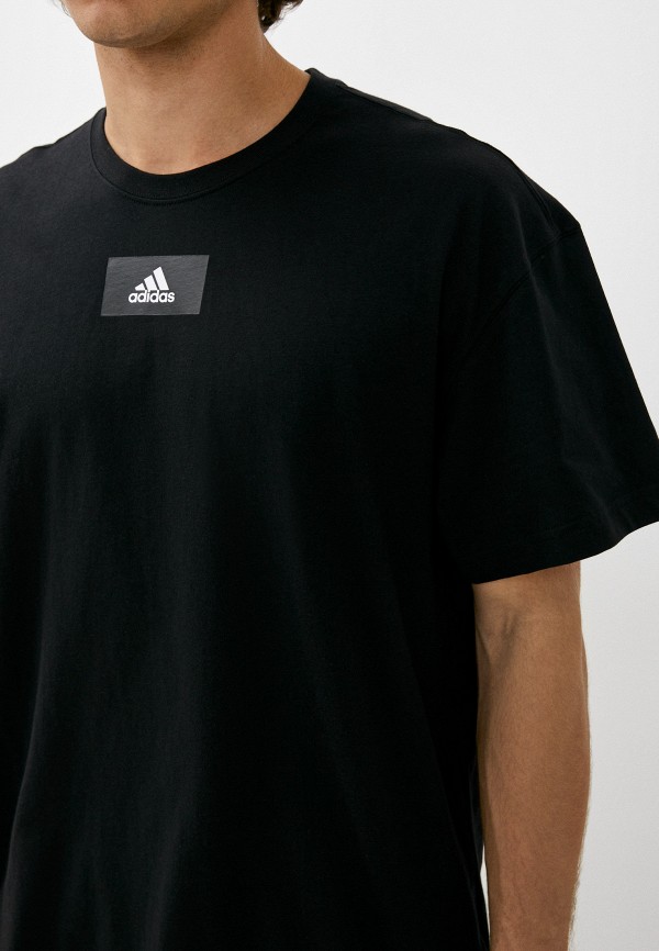 фото Футболка adidas