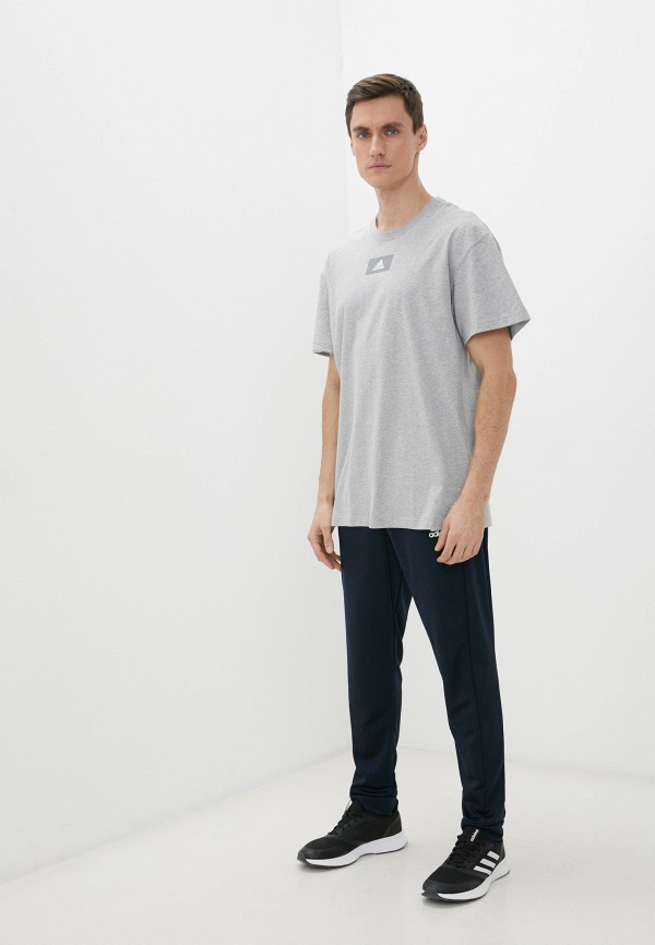 фото Футболка adidas