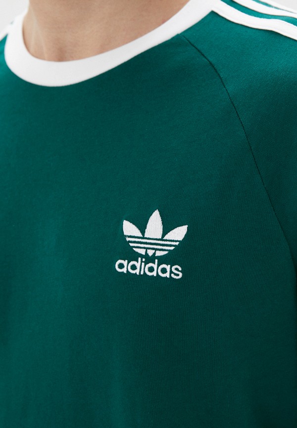 фото Лонгслив adidas originals