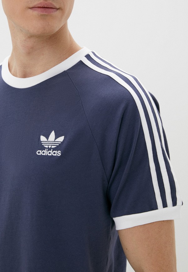 Футболка adidas Originals Футболка adidas Originals фото