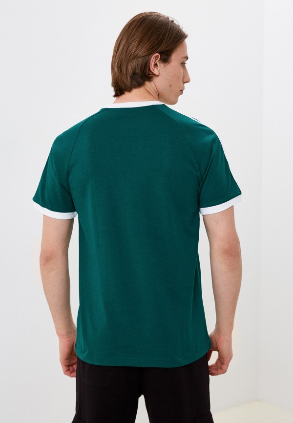 фото Футболка adidas originals