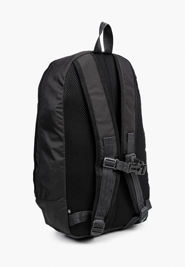 фото Рюкзак adidas originals