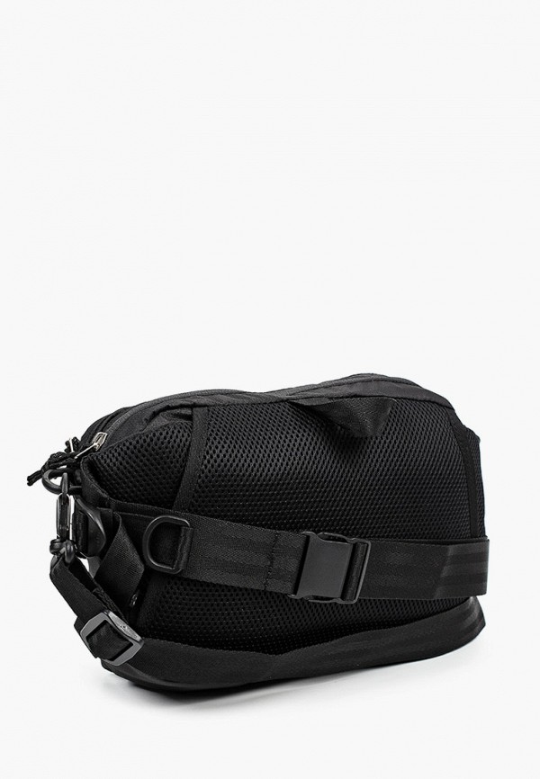 фото Сумка поясная adidas originals