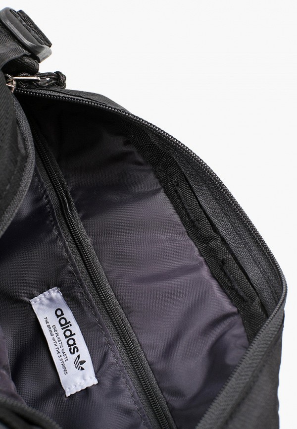 фото Сумка поясная adidas originals