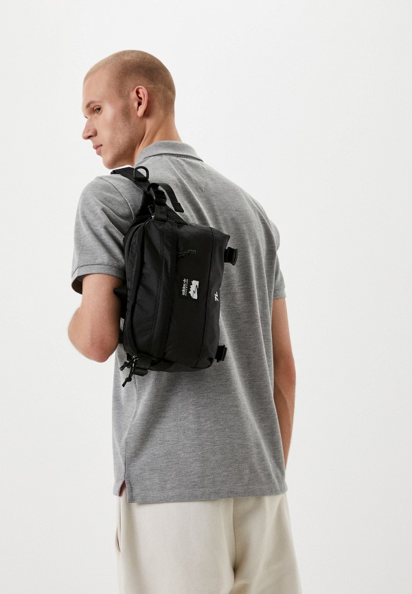 фото Сумка поясная adidas originals