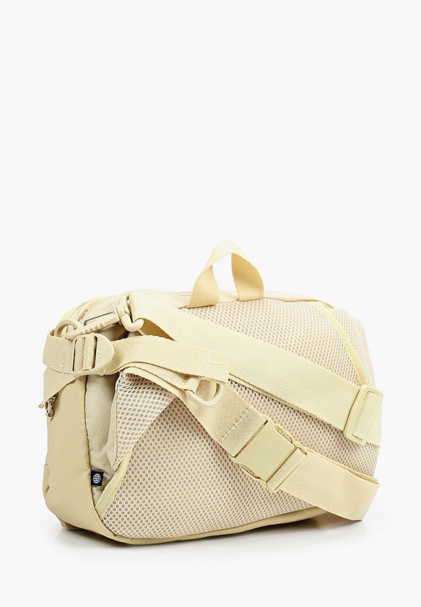 фото Сумка поясная adidas originals