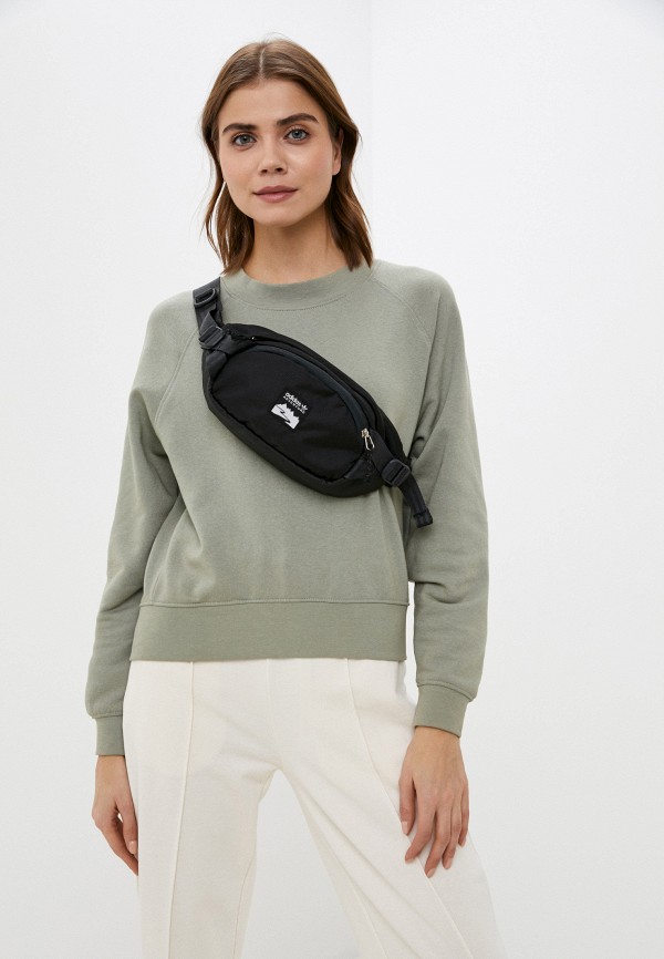 фото Сумка поясная adidas originals