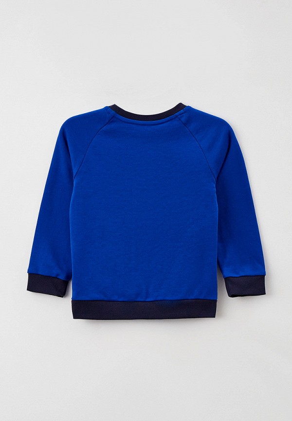 фото Костюм спортивный adidas