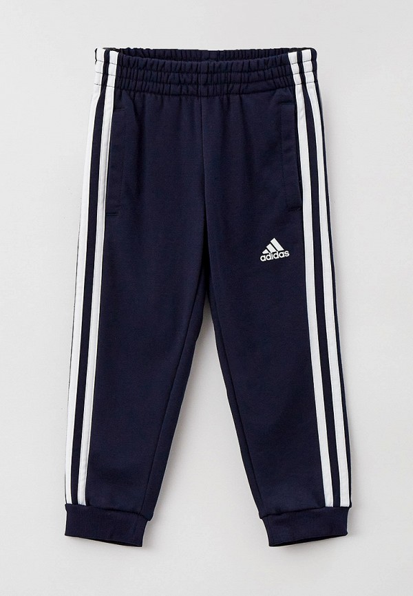 фото Костюм спортивный adidas