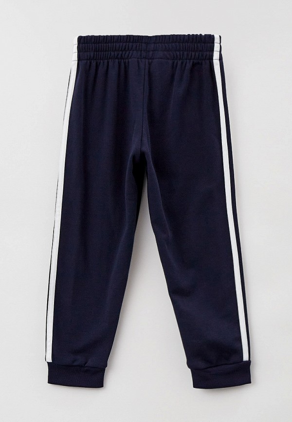 фото Костюм спортивный adidas