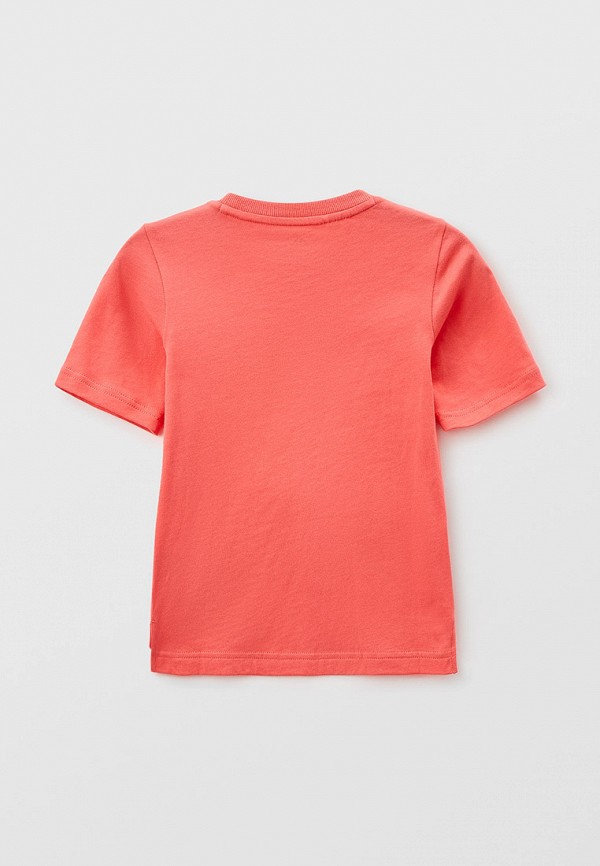 фото Костюм спортивный adidas