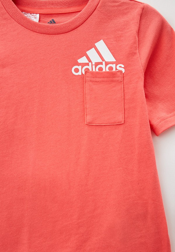 фото Костюм спортивный adidas