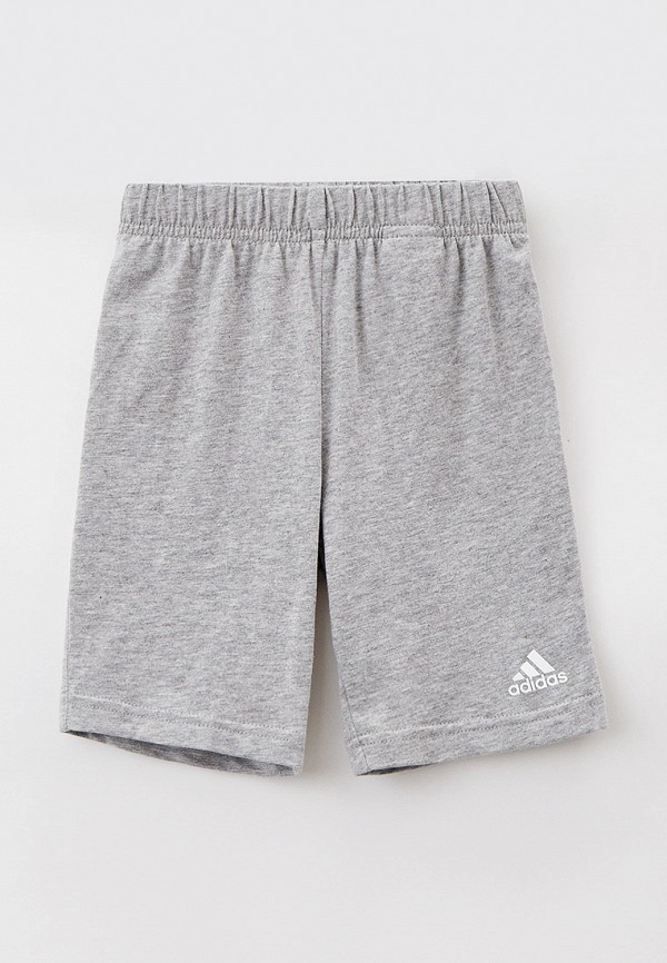 фото Костюм спортивный adidas