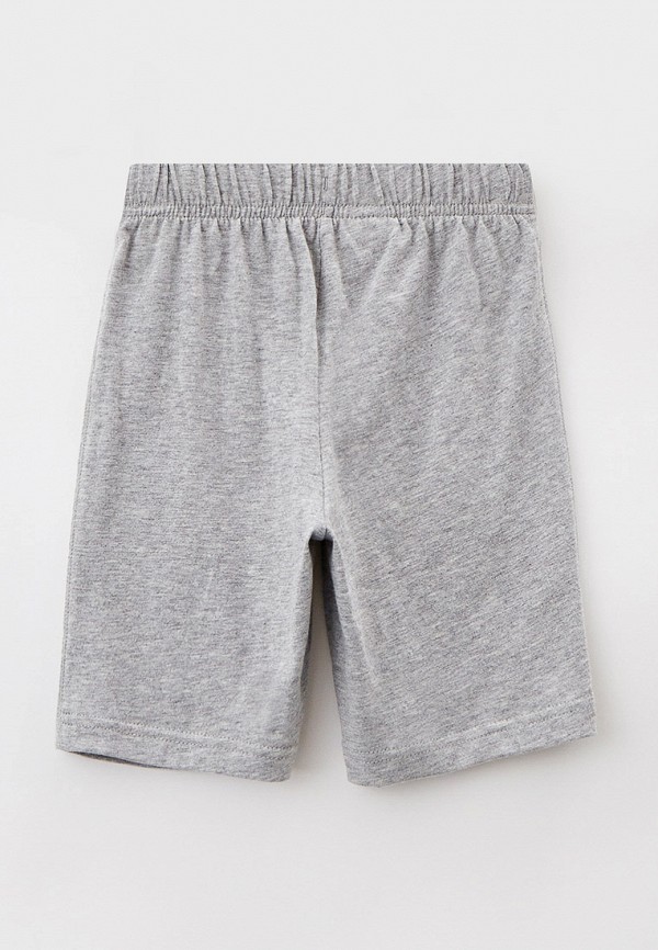 фото Костюм спортивный adidas