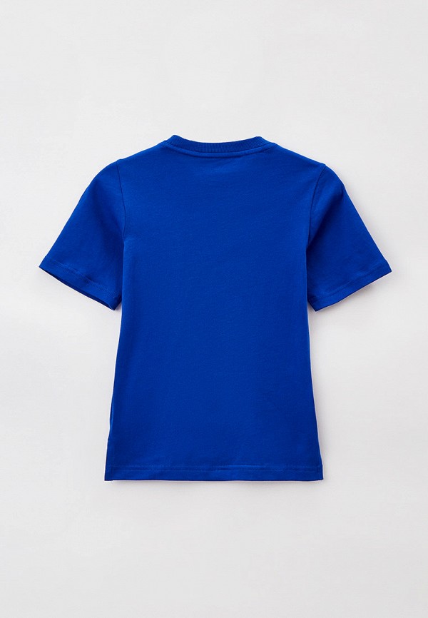 фото Костюм спортивный adidas