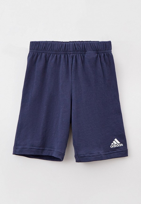 фото Костюм спортивный adidas