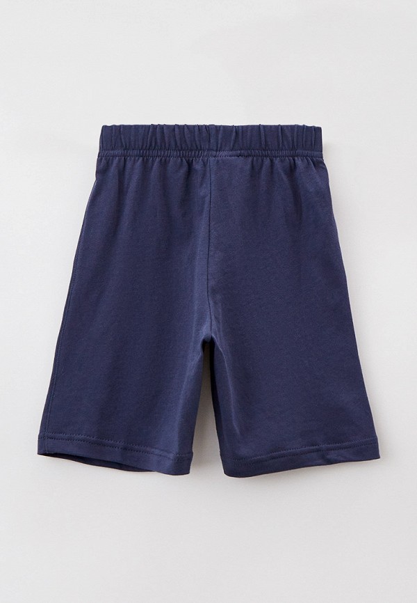 фото Костюм спортивный adidas