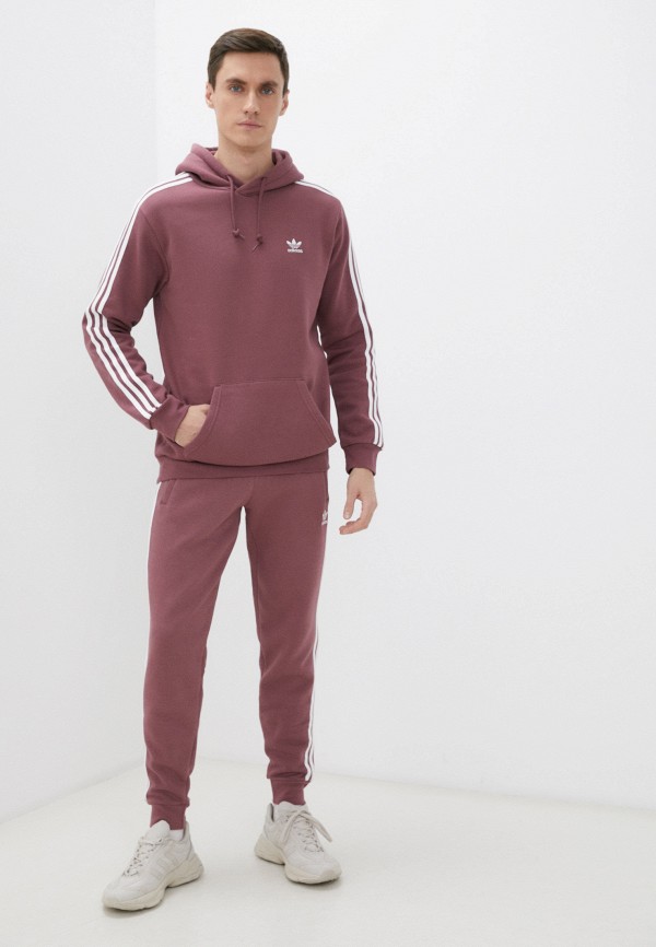 фото Брюки спортивные adidas originals