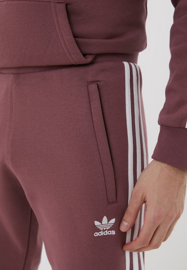 фото Брюки спортивные adidas originals