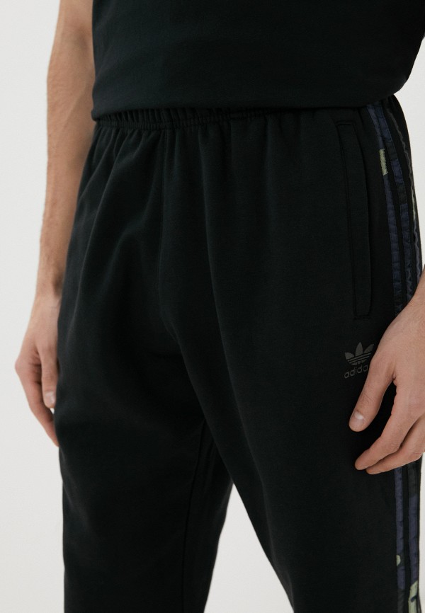 фото Брюки спортивные adidas originals