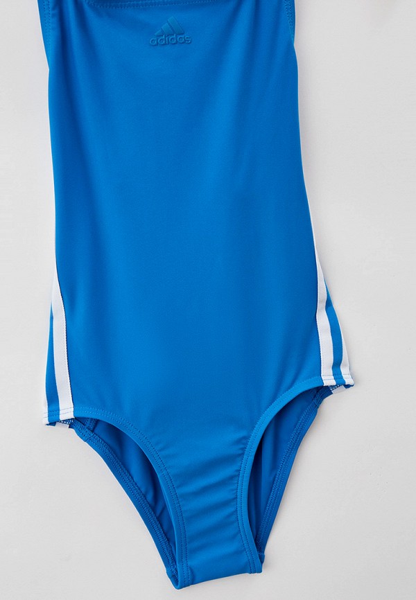 фото Купальник adidas