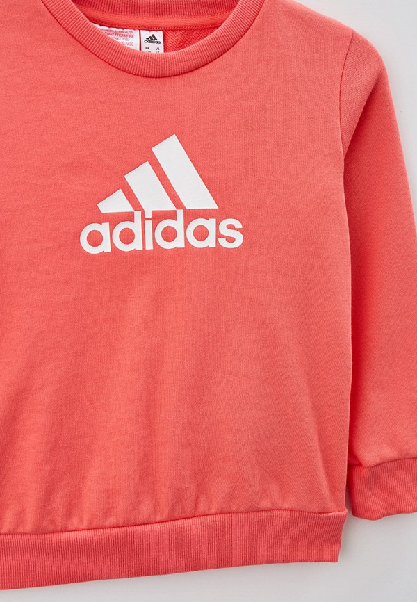 фото Костюм спортивный adidas