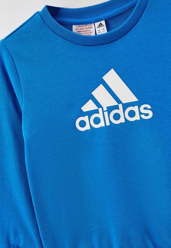 фото Костюм спортивный adidas