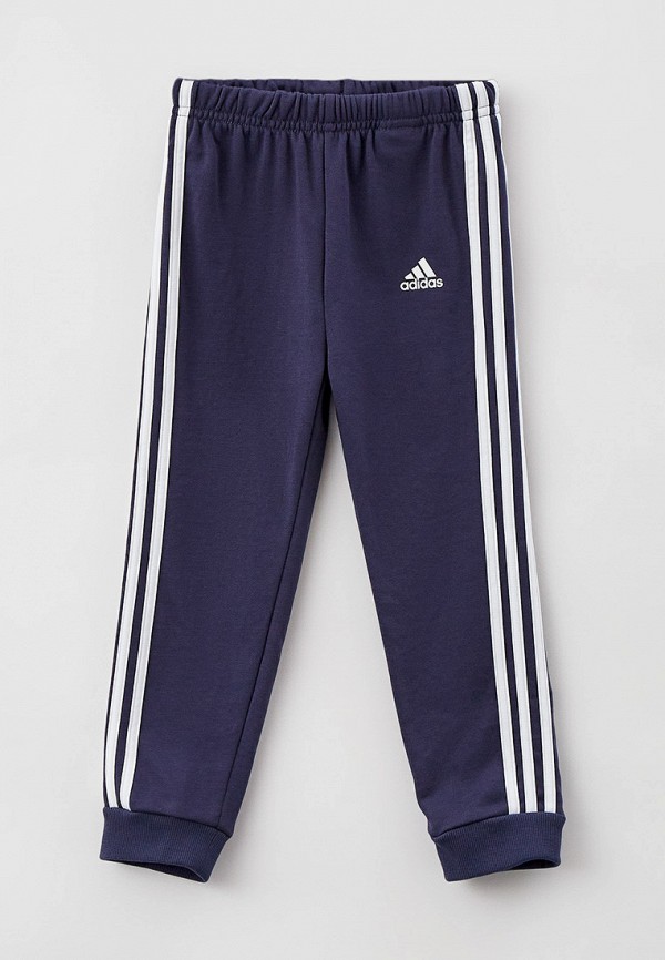 фото Костюм спортивный adidas