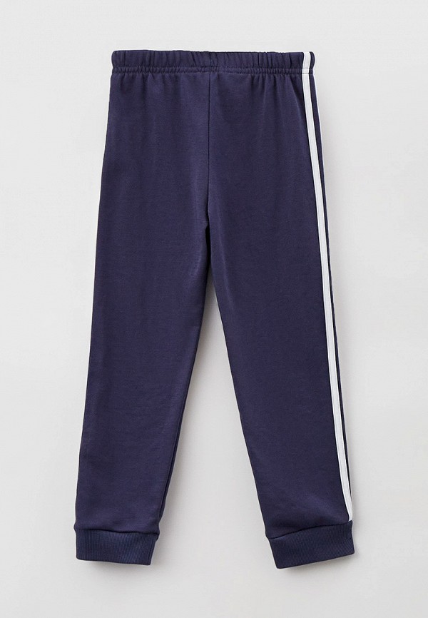 фото Костюм спортивный adidas