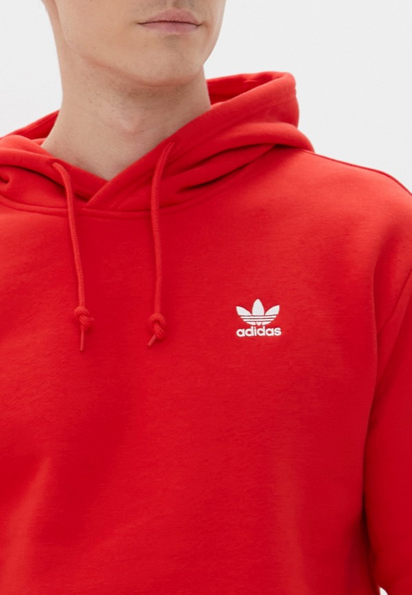 фото Худи adidas originals