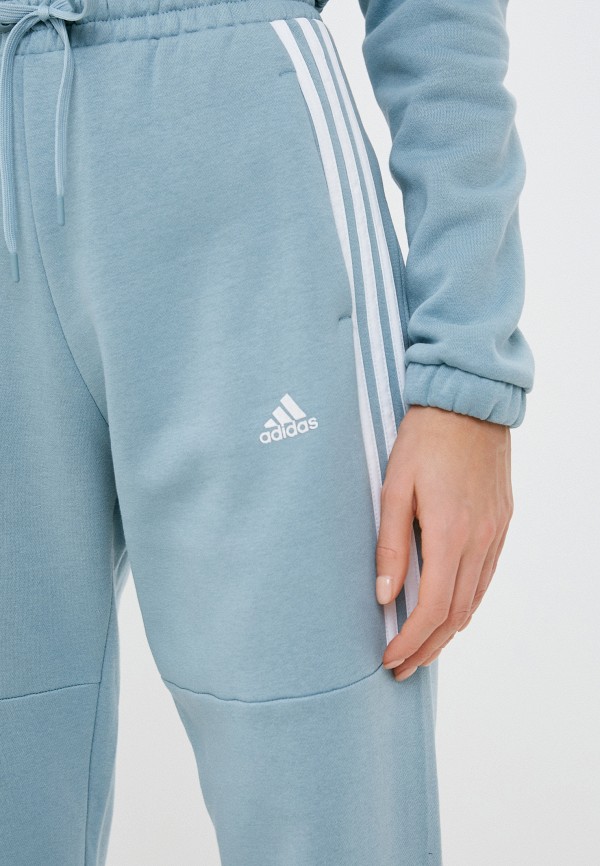 фото Брюки спортивные adidas