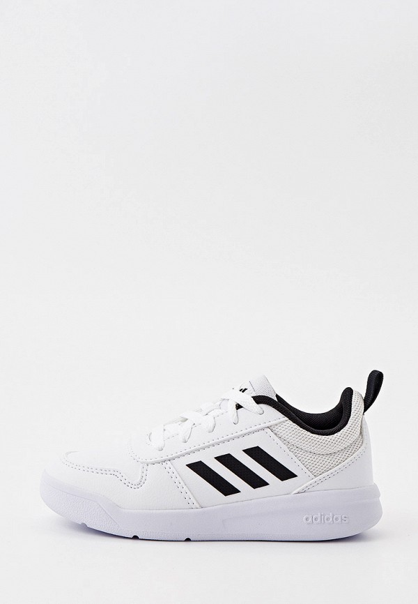 

Кроссовки adidas, Белый, adidas RTLABA060201