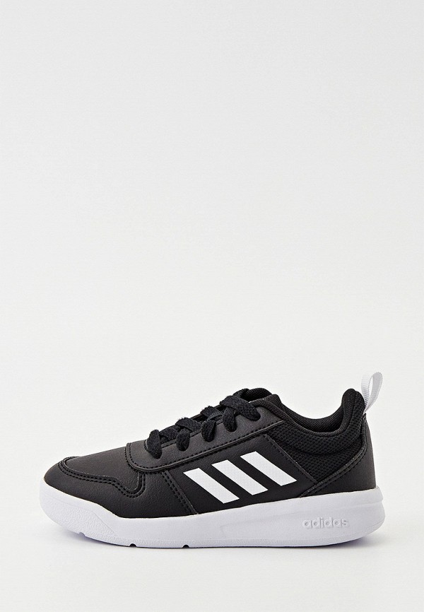 

Кроссовки adidas, Черный, TENSAUR K