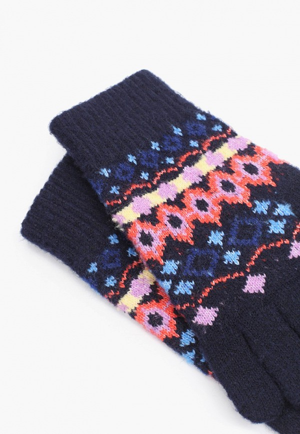 фото Перчатки marks & spencer