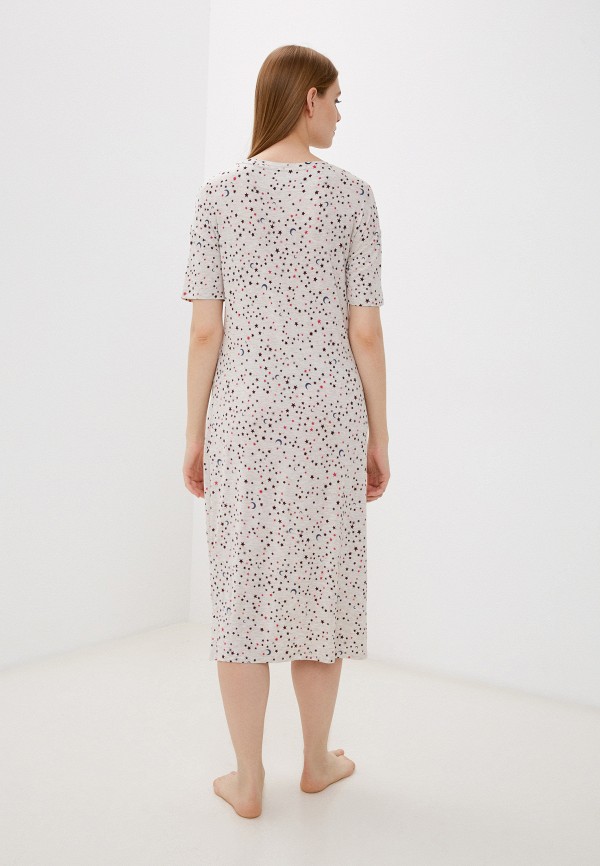 фото Платье домашнее marks & spencer