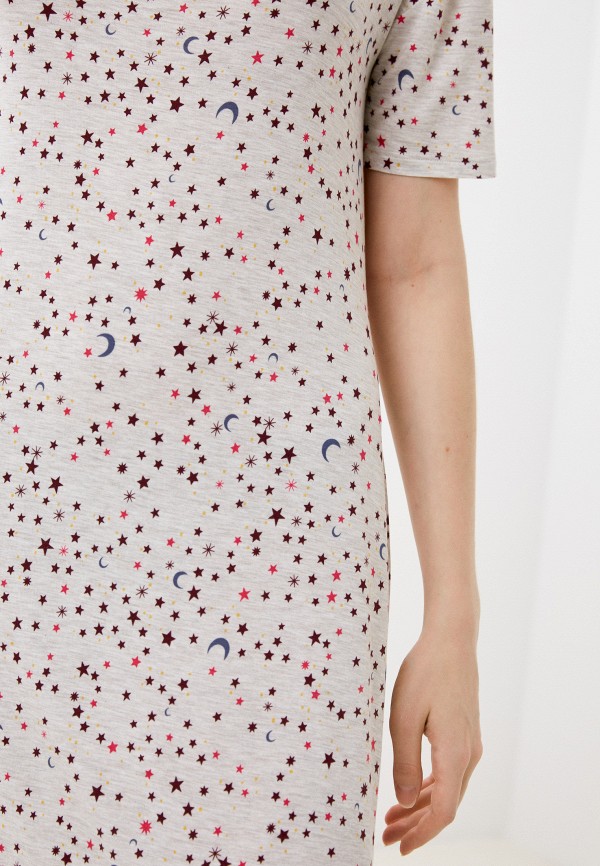фото Платье домашнее marks & spencer