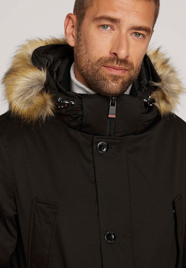 фото Парка tom tailor