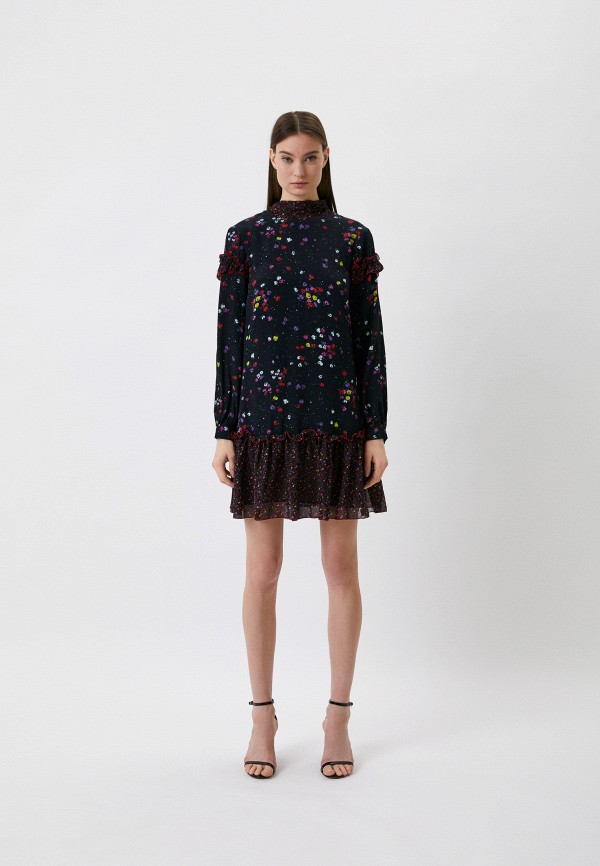 фото Платье blugirl folies