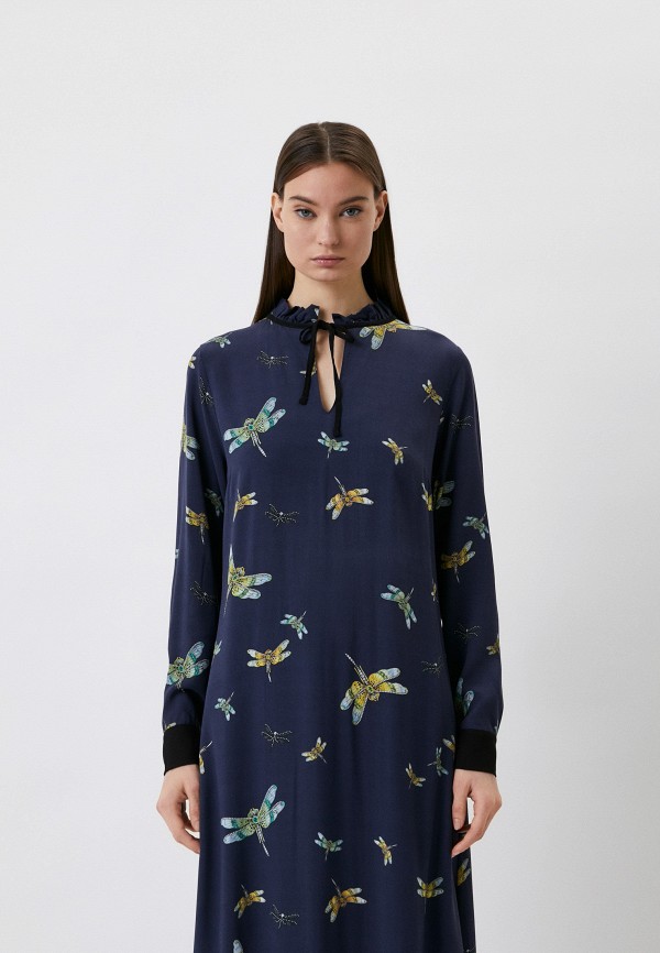 фото Платье blugirl folies