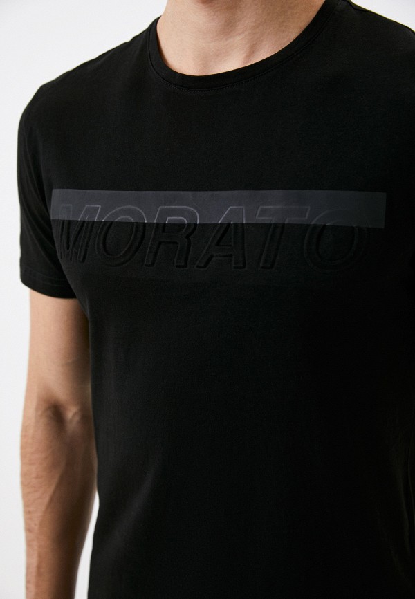 фото Футболка antony morato