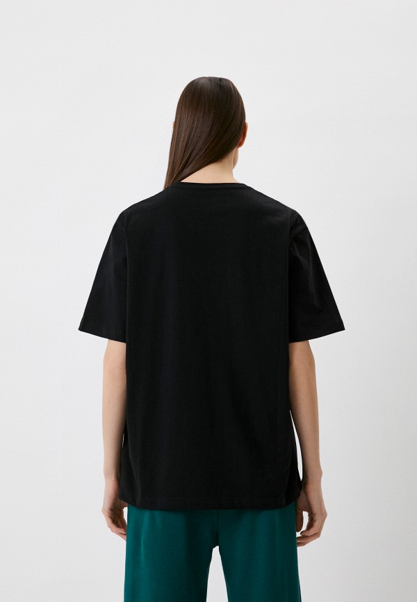 фото Футболка love moschino