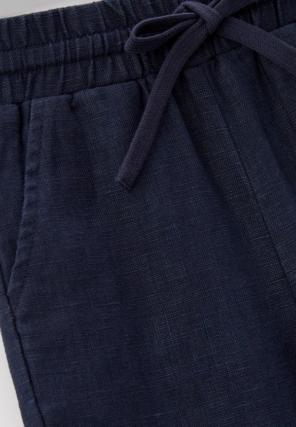фото Брюки trussardi