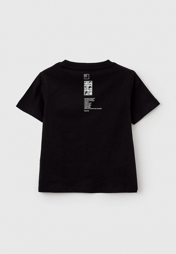 фото Футболка trussardi