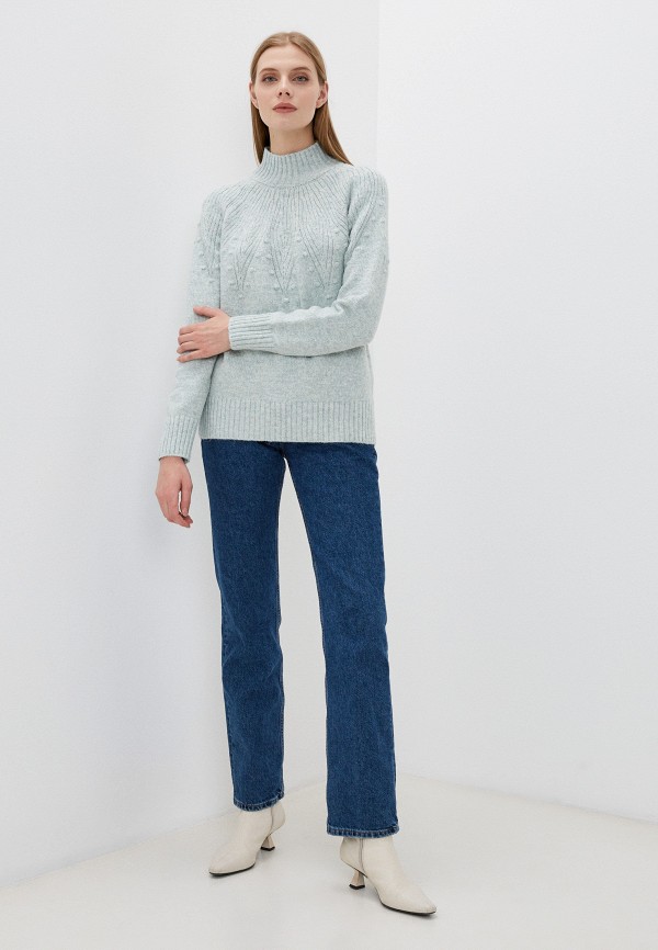 фото Свитер marks & spencer