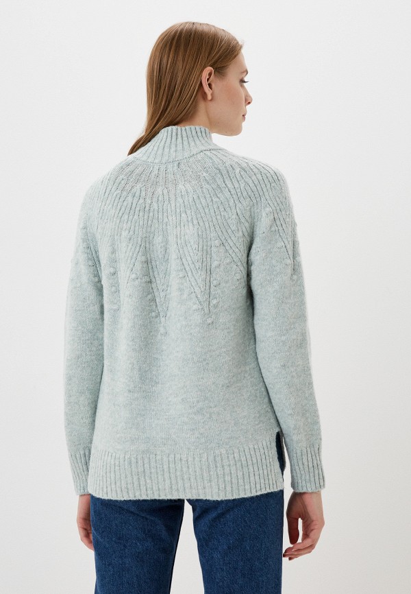 фото Свитер marks & spencer