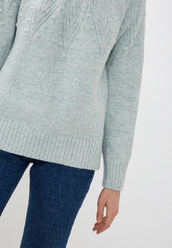 фото Свитер marks & spencer