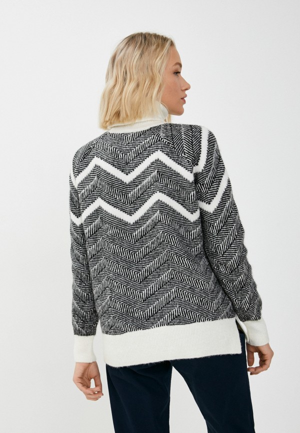 фото Свитер marks & spencer